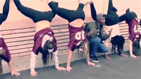 hottest twerk|Twerk Videos (@twerkvideos) • Instagram photos and videos